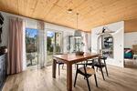 NATURNAH WOHNEN, MODERN LEBEN, GENIEßEN - Einfamilienhaus Waldshut-Tiengen Tiengen | Angebot:27321452