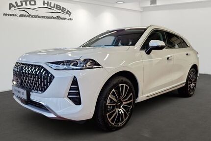 GWM Wey 05