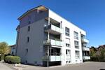 Etagenwohnung Rotenburg an der Fulda Rotenburg - 4 Zimmer, 111 m&sup2;, 310.000&euro; | Angebot:26318669