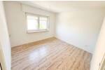 RENOVIERTE 3-Zimmer-Wohnung MIT GROSSEM BALKON