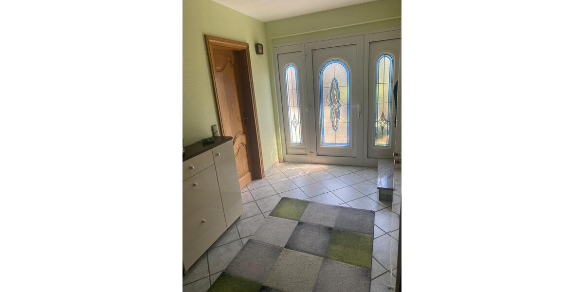 Einfamilienhaus Heinsberg - 5 Zimmer, 180 m&sup2;, 639.000&euro; | Angebot:27285294