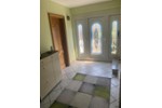 Einfamilienhaus Heinsberg - 5 Zimmer, 180 m&sup2;, 639.000&euro; | Angebot:27285294