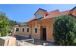 LEBEN AN DER AMPER - Mehrfamilienhaus, Wohnhaus Olching | Angebot:26643771