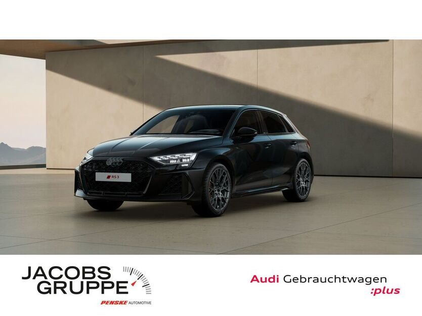 RS3