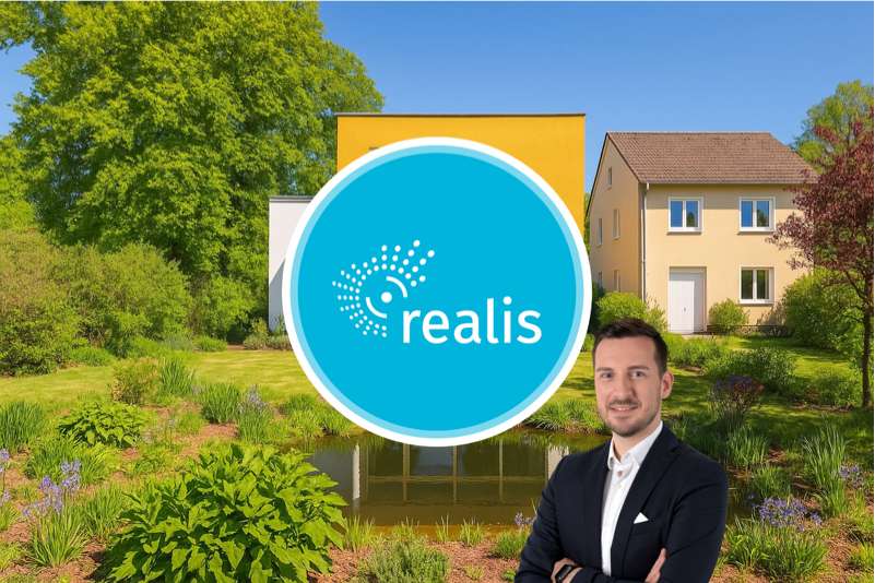 Haus zum Kaufen in Chemnitz 589.000 € 125 m²