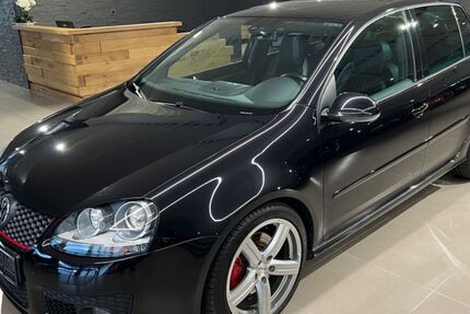 VW Golf 92.260 km 19.990 &euro; Georgsmarienhütte 49124