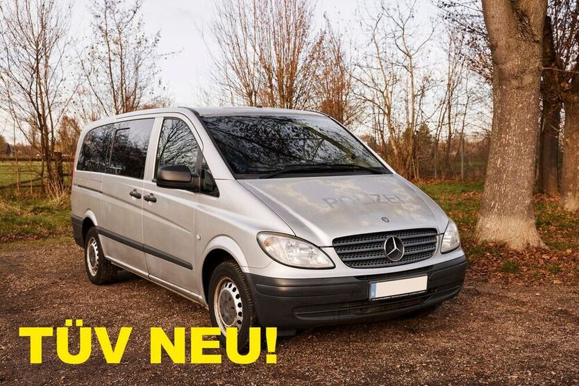 Vito