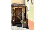 Mehrfamilienhaus, Wohnhaus Leutershausen - 8 Zimmer, 205 m&sup2;, 429.000&euro; | Angebot:26417545