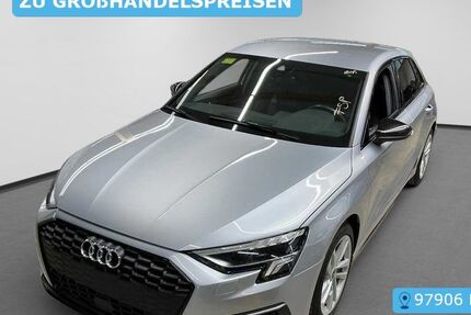Audi A3 140.108 km 17.997 &euro; Frankfurt 60596