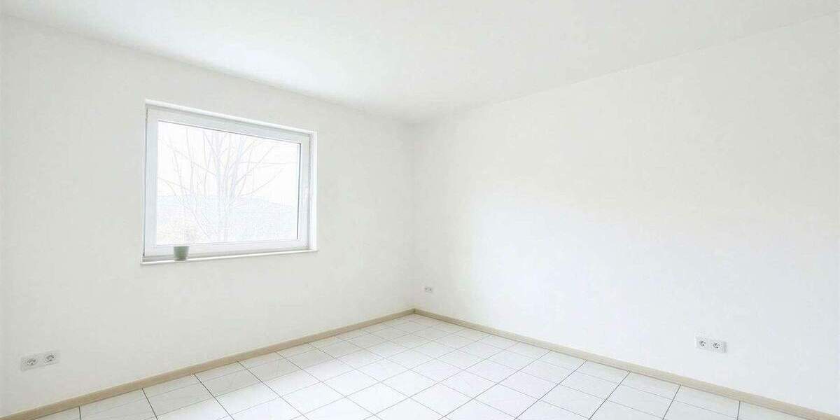 Etagenwohnung Ruppichteroth Schönenberg - 5 Zimmer, 143 m&sup2;, 319.000&euro; | Angebot:25864944