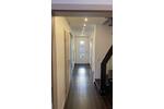 Reihenhaus Hannover Döhren-Wülfel - 5.5 Zimmer, 159 m&sup2;, 1.890&euro; | Angebot:26335857