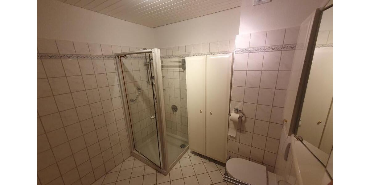 Etagenwohnung Seelze - 3.5 Zimmer, 91 m&sup2;, 250.000&euro; | Angebot:25887423