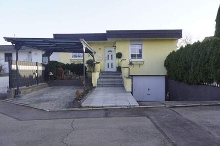 Haus Gaisbeuren Gaisbeuren - 5 Zimmer, 130 m&sup2;, 545.000&euro; | Angebot:25413239