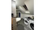 Dachgeschoßwohnung Bad Berneck im Fichtelgebirge - 3 Zimmer, 50 m&sup2;, 750&euro; | Angebot:25875085