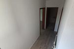 Erdgeschoßwohnung Wolfhagen - 3 Zimmer, 87 m&sup2;, 650&euro; | Angebot:26252825