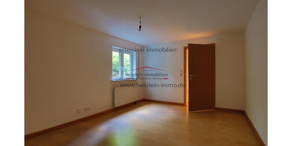 Reiheneckhaus 7 ZKB #2 Bäder #Carport #Garten #Zisterne #Keller ausgebaut #Griesheim Im Wiesengarten - Reihenendhaus Griesheim | Angebot:23732805