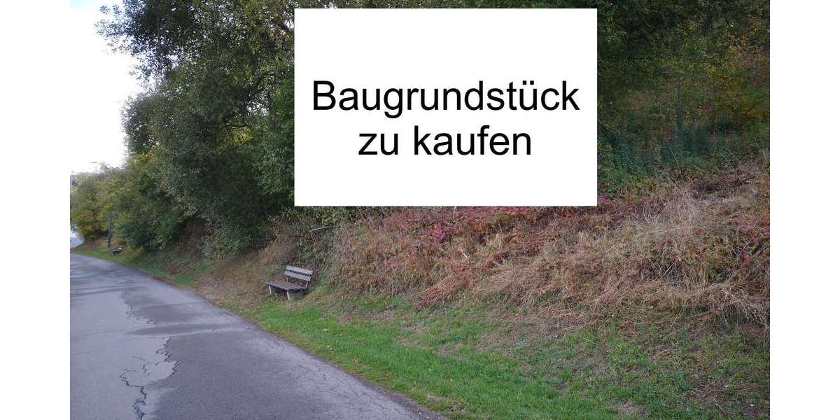 Grundstück zu verkaufen in Schönecken 17.500 € 801 m² - Grundstück Schönecken | Angebot:25611773