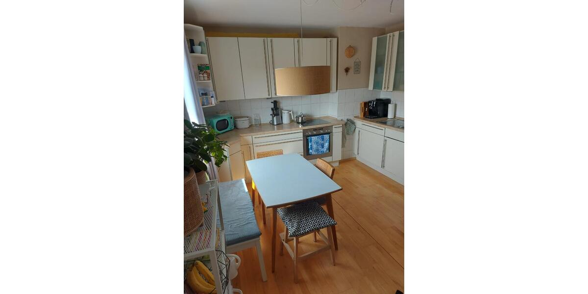 Etagenwohnung Hemmingen - 4 Zimmer, 125 m&sup2;, 395.000&euro; | Angebot:26609219