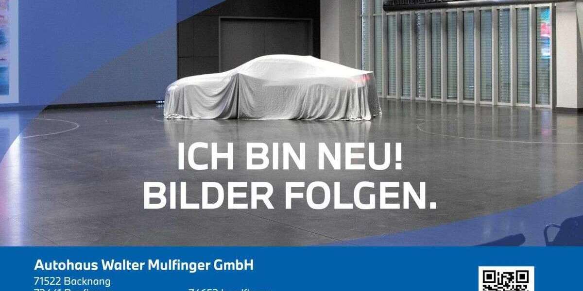 BMW 220 21.849 km 34.960 &euro; Michelfeld 74545