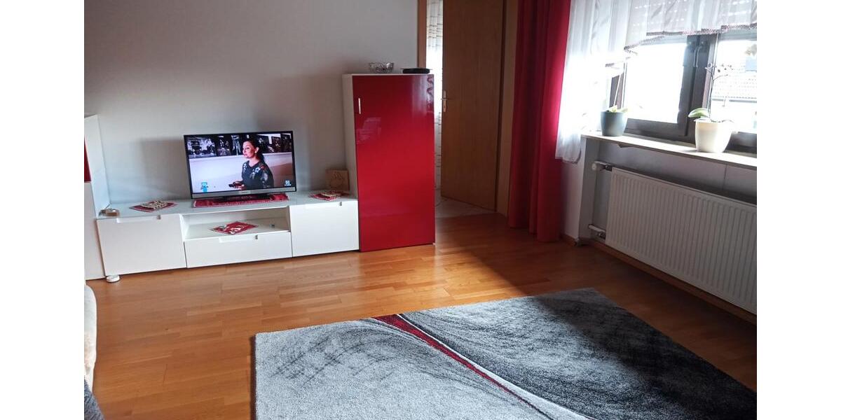 Mehrfamilienhaus, Wohnhaus Ravenstein - 9 Zimmer, 223 m&sup2;, 699.000&euro; | Angebot:26777182