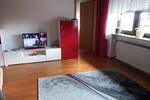 Mehrfamilienhaus, Wohnhaus Ravenstein - 9 Zimmer, 223 m&sup2;, 699.000&euro; | Angebot:26777182