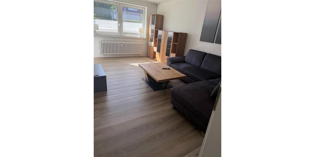 Erdgeschoßwohnung Plön - 2 Zimmer, 50 m&sup2;, 235.000&euro; | Angebot:26612744