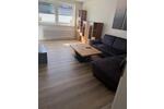 Erdgeschoßwohnung Plön - 2 Zimmer, 50 m&sup2;, 235.000&euro; | Angebot:26612744