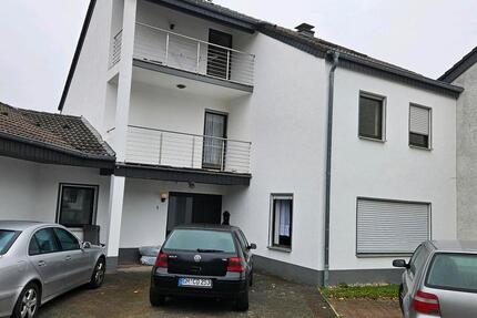 Wohnung Lindlar - 3 Zimmer, 80 m&sup2;, 900&euro; | Angebot:26322716