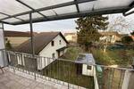 Einfamilienhaus Sandhausen - 6 Zimmer, 193 m&sup2;, 499.000&euro; | Angebot:26205444