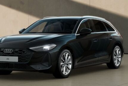 Audi A5 25.997 km 44.566 &euro; Northeim 37154