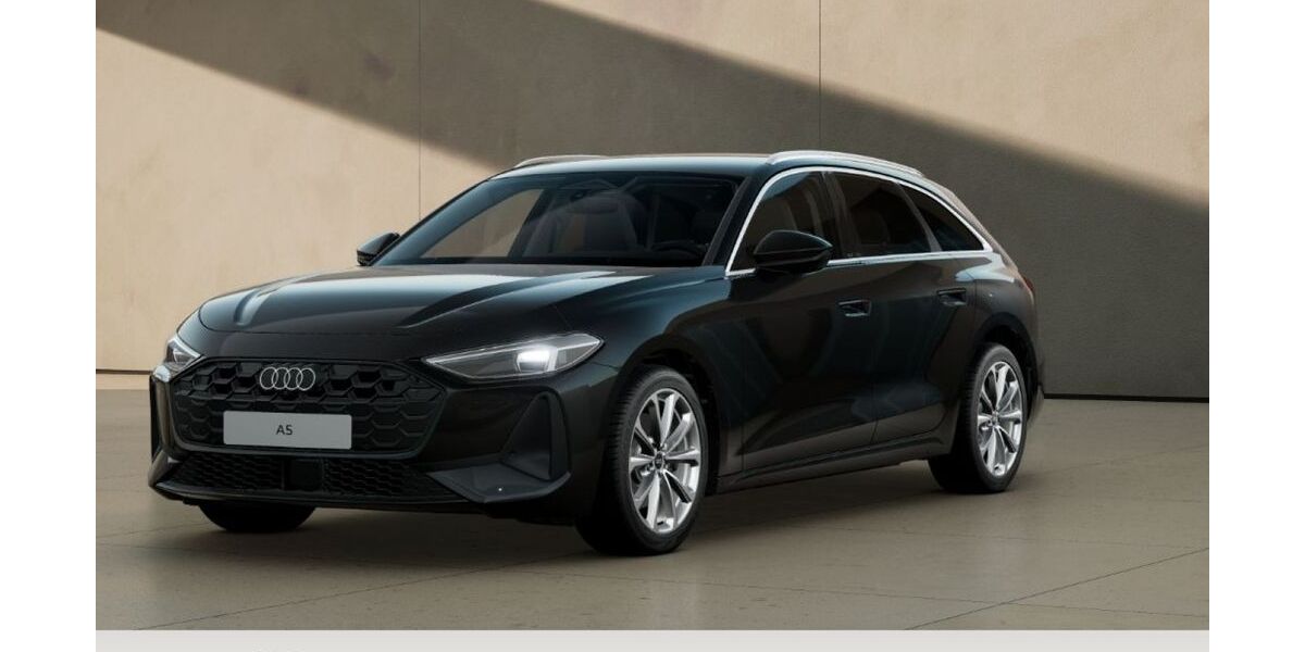 Audi A5 25.997 km 44.566 &euro; Northeim 37154