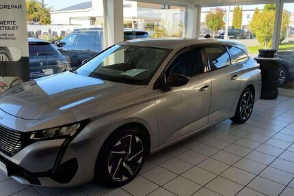 Peugeot 308 30.000 km 21.490 &euro; Bad Krozingen 79189