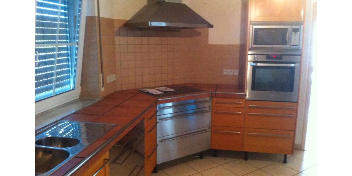 Einfamilienhaus Höxter - 7 Zimmer, 210 m&sup2;, 187.500&euro; | Angebot:27137104