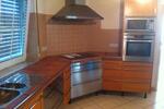 Einfamilienhaus Höxter - 7 Zimmer, 210 m&sup2;, 187.500&euro; | Angebot:27137104