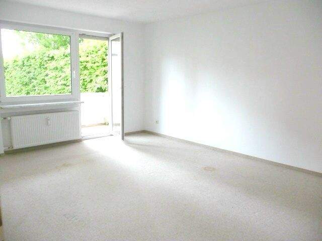 Etagenwohnung Straubing - 3 Zimmer, 72 m&sup2;, 210.000&euro; | Angebot:25675117