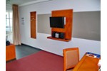 Exklusive Hotel-Suite Rentable Kapitalanlage - 2- Baden-Baden Innenstadt | Angebot:26070738