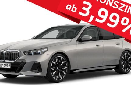 BMW 540 3.969 km 67.950 &euro; Hamburg 21073