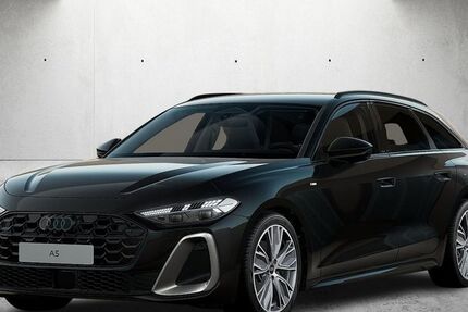 Audi A5 24.044 km 49.485 &euro; Northeim 37154