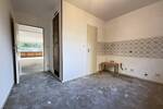 Etagenwohnung Aachen Aachen-Mitte - 2 Zimmer, 93 m&sup2;, 289.000&euro; | Angebot:26207150