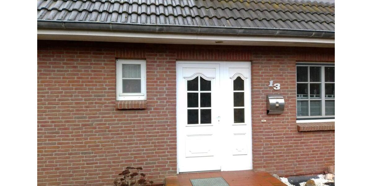 Doppelhaushälfte Leck - 5 Zimmer, 125 m&sup2;, 290.000&euro; | Angebot:26992596