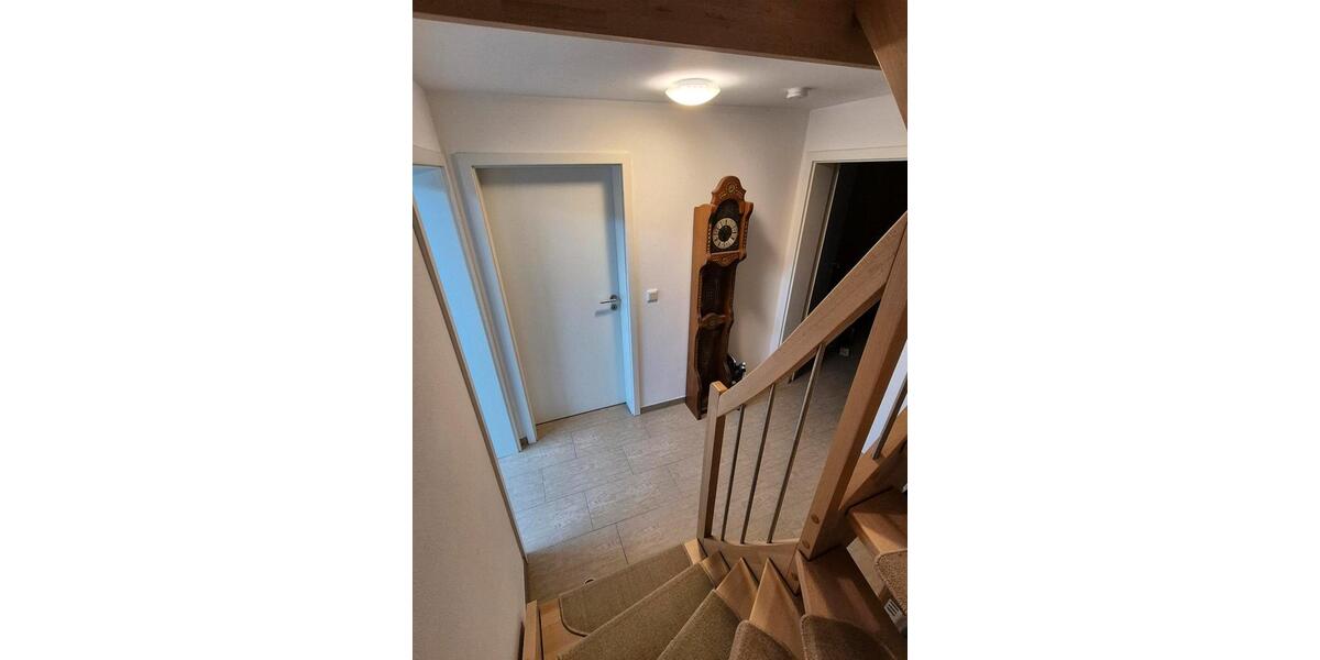 Doppelhaushälfte Königsbrunn - 5 Zimmer, 148 m&sup2;, 880.000&euro; | Angebot:26850852