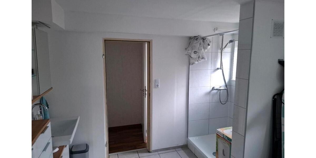 Bungalow Stadtoldendorf - 2.5 Zimmer, 98 m&sup2;, 255.000&euro; | Angebot:26418589