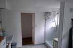 Bungalow Stadtoldendorf - 2.5 Zimmer, 98 m&sup2;, 255.000&euro; | Angebot:26418589