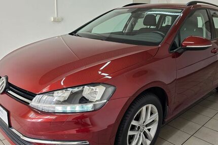 VW Golf 113.778 km 13.990 &euro; Chemnitz 09114