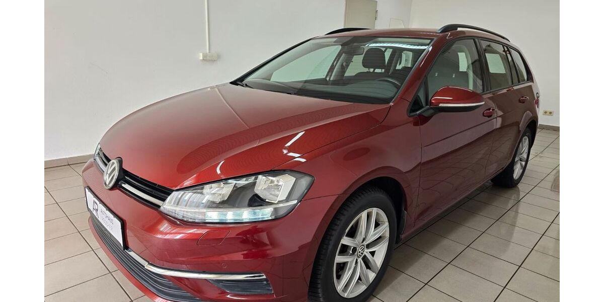 VW Golf 113.778 km 13.990 &euro; Chemnitz 09114