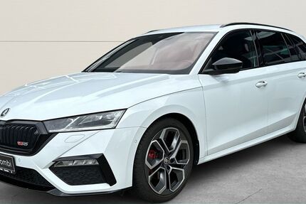 Skoda Octavia 70.450 km 32.990 &euro; Leinefelde-Worbis 37339