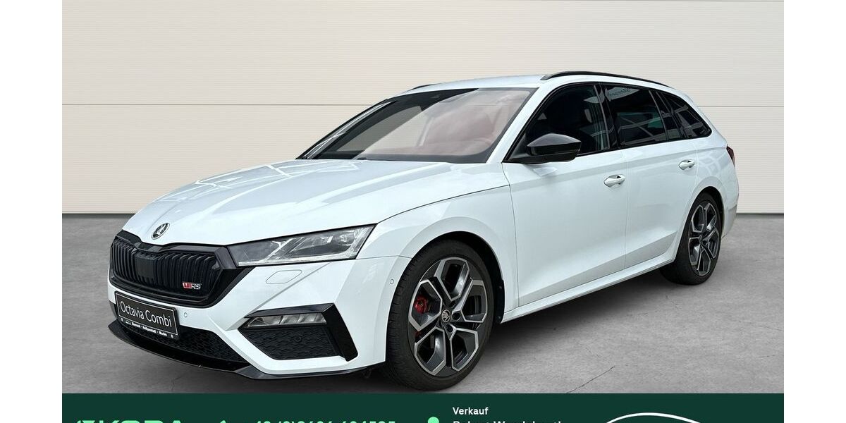 Skoda Octavia 70.450 km 32.990 &euro; Leinefelde-Worbis 37339