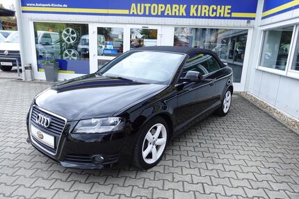 Audi A3 129.900 km 7.350 € Kelheim 93309