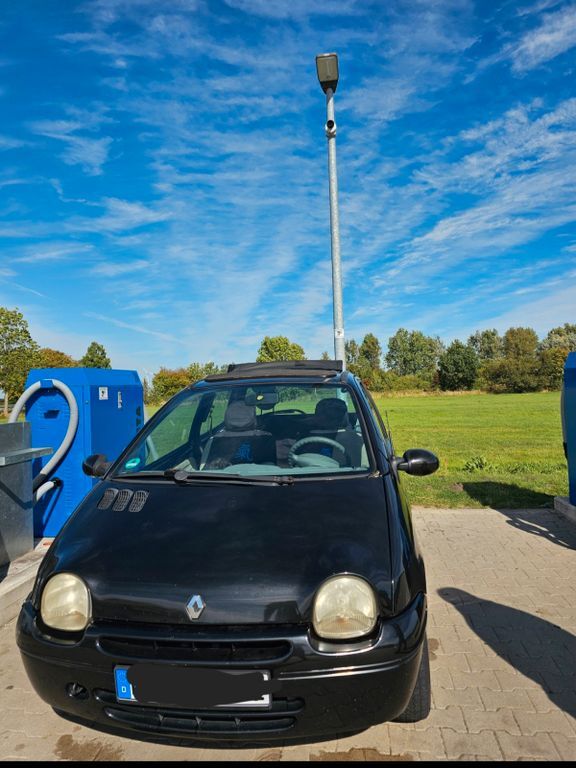 Twingo