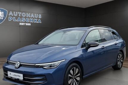 VW Golf 26.600 km 28.450 &euro; Amelinghausen 21385
